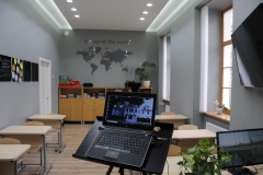 4__video_studija__ģeogrāf_kab