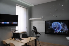5__video_studija__ģeogrāf_kab