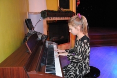 Sabine-D-640x480
