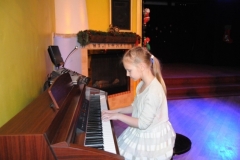 Sabine-G-640x480