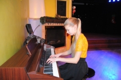 Zanda-1-640x480