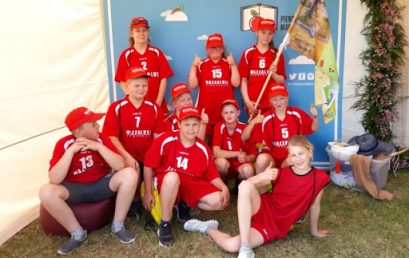 Mazzalvietis Niks Ašmanavičs gūst bronzu lodes grūšanā valsts čempionātā