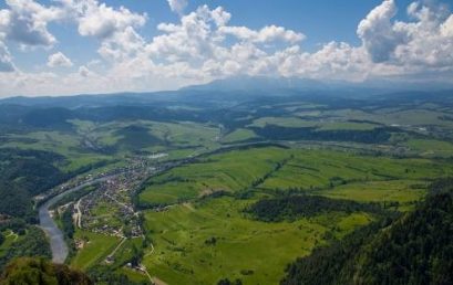 Mazzalvieši Erasmus+ projektā