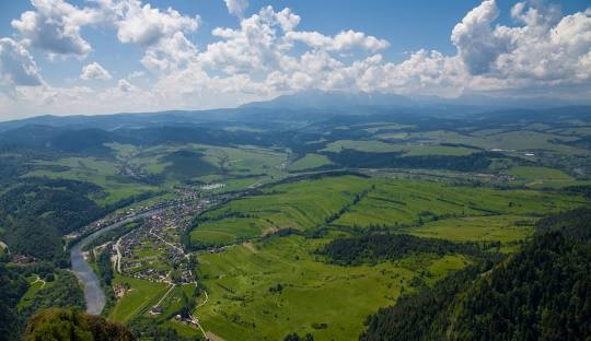 Mazzalvieši Erasmus+ projektā Mazzalvieši Erasmus+ projektā