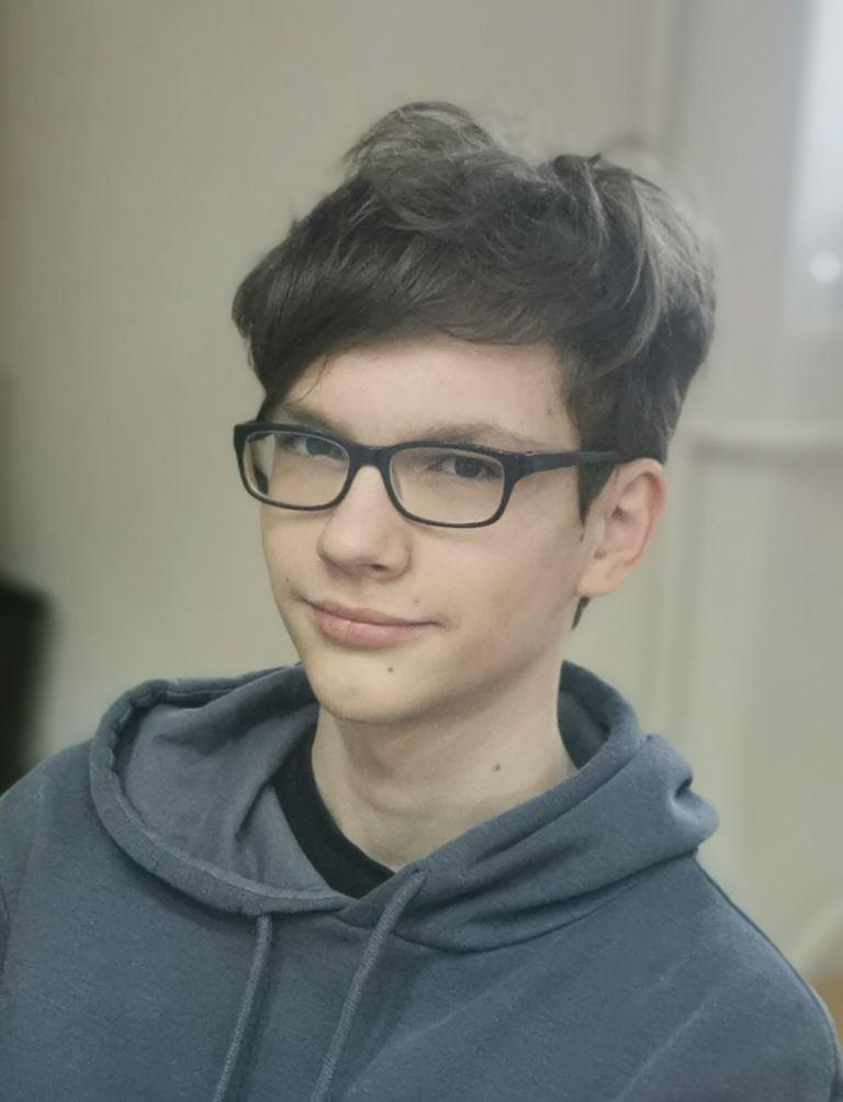 Oskaram 2.vieta novada fizikas olimpiādē Oskaram 2.vieta novada fizikas olimpiādē