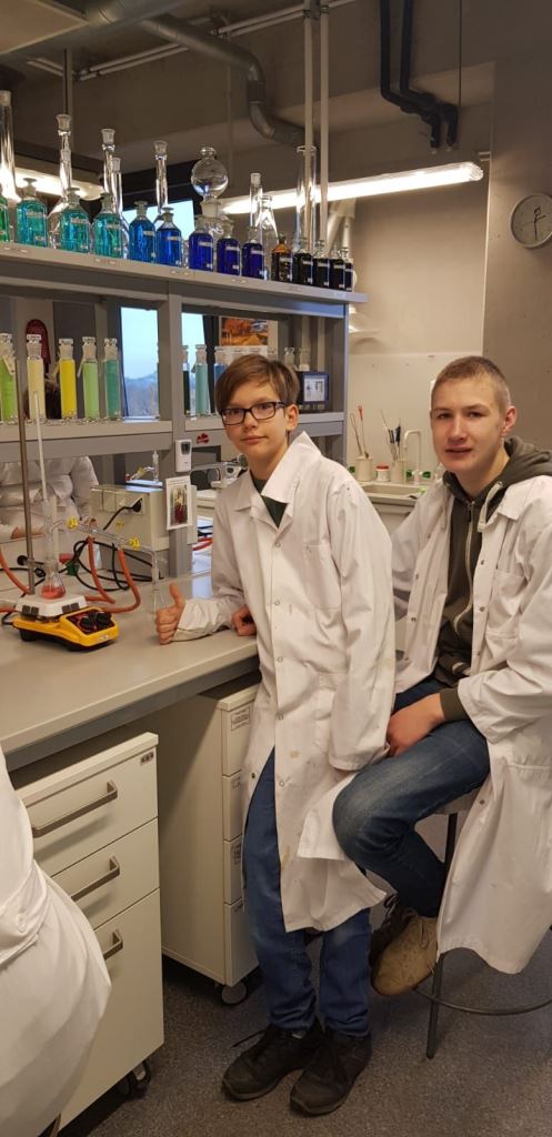 Oskars jau ceturtajā olimpiādē gūst godalgotu vietu! Oskars jau ceturtajā olimpiādē gūst godalgotu vietu!