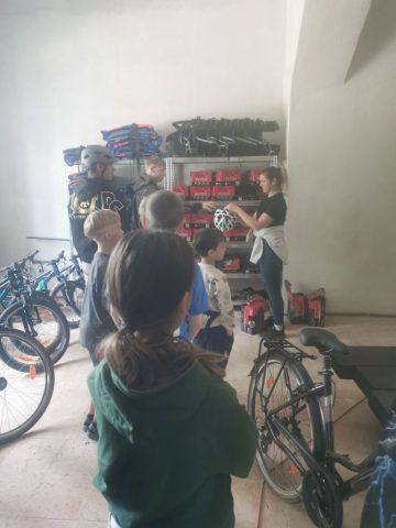 veloorient6
